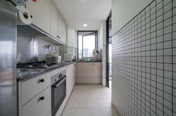 Jui Residences (D12), Apartment #470160321